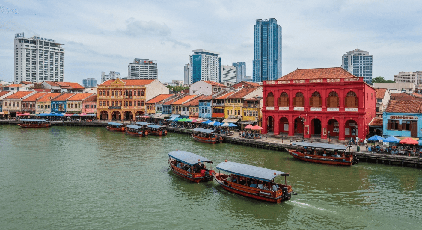Pasang & Servis Aircond Samsung di Melaka